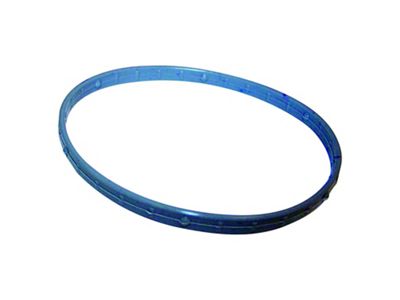 Throttle Body Gasket (11-23 3.6L Challenger)