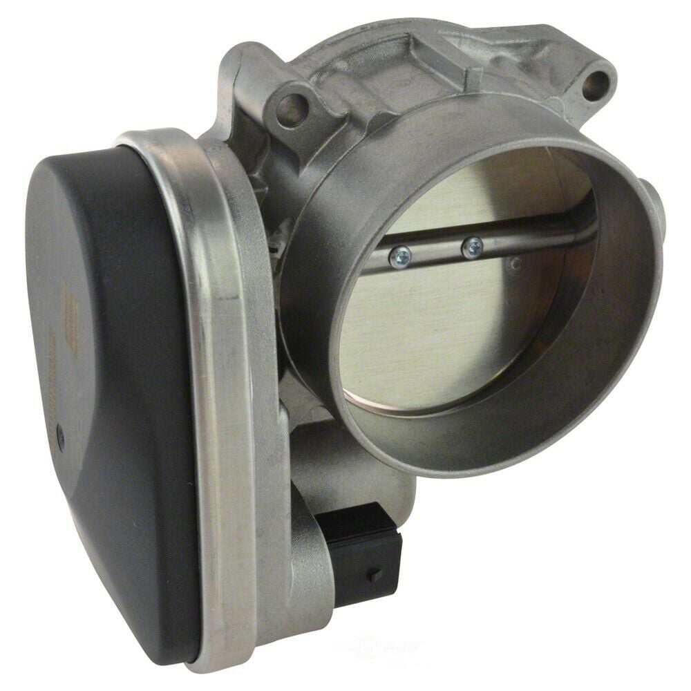 Challenger Throttle Body (0812 V8 HEMI Challenger) Free Shipping