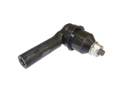 Tie Rod End; Outer (08-10 Challenger)