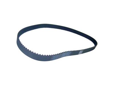 Timing Belt (09-10 3.5L Challenger)