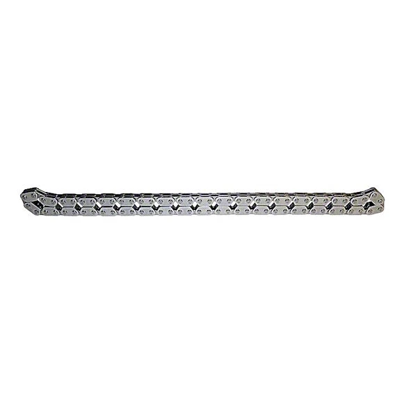 CHALLENGER 挑戦TOP＋ORIGINAL CHAIN Challenger Timing Chain (11-23 5.7L HEMI Challenger; 15-23