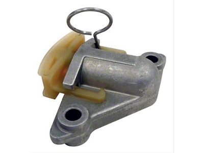 Timing Chain Tensioner; Primary (11-18 3.6L Challenger)