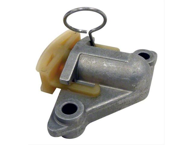 Timing Chain Tensioner; Primary (11-18 3.6L Challenger)