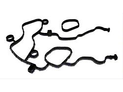 Timing Cover Gasket Set (11-19 3.6L Challenger)