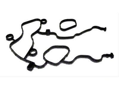 Timing Cover Gasket Set (11-19 3.6L Challenger)