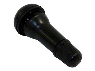 Tire Valve Stem (08-18 Challenger)