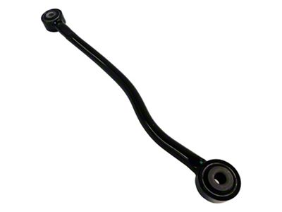 Toe Link; Rear Driver Side (08-23 Challenger)