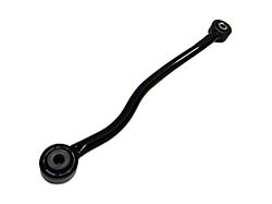 Toe Link; Rear Passenger Side (08-23 Challenger)
