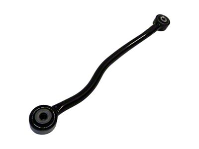 Toe Link; Rear Passenger Side (08-23 Challenger)