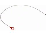 Transmission Fluid Measuring Tool (08-14 Challenger)