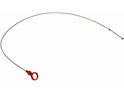 Transmission Fluid Measuring Tool (08-14 Challenger)