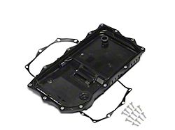 Transmission Oil Pan (15-21 Challenger w/ 8-Speed Automatic Transmission)
