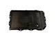 Transmission Pan and Filter Assembly (15-18 Challenger)