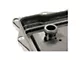 Transmission Pan and Filter Assembly (15-18 Challenger)