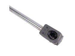 Trunk Lift Support (08-23 Challenger)