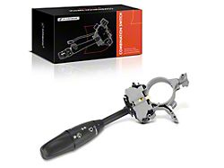 Turn Signal Switch (08-10 Challenger)