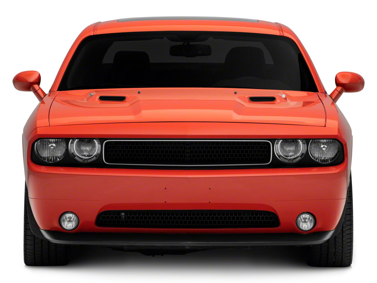 CHALLENGER× RIBERA Amazon.com: Vicrez Centa VR2 Rear Diffuser vz102171| Fits