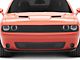 Replacement Upper Grille (15-23 Challenger)