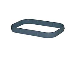 Upper Intake Manifold Gasket (11-23 3.6L Challenger)
