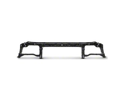 Upper Radiator Support Assembly (15-23 Challenger)