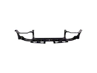 Upper Radiator Support (08-14 Challenger)