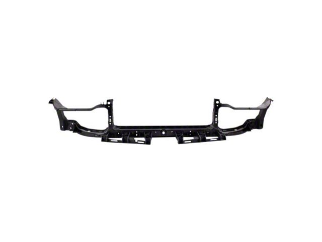 Challenger Upper Radiator Support Tie Bar; Replacement Part (08-14 Challenger Upper Radiator Support Tie Bar; Replacement Part (08-14