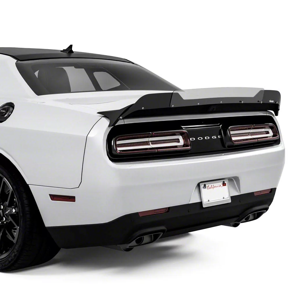 DOPPELGANGER　BELLAIR I wouldn't be able to buy this car without thinking about it