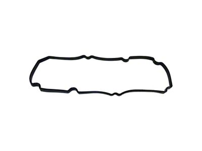 Valve Cover Gasket (09-10 3.5L Challenger)