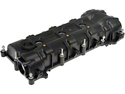 Valve Cover Kit; Passenger Side (11-21 3.6L Challenger)