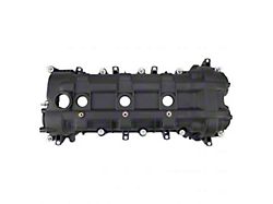 Valve Cover; Passenger Side (13-23 3.6L Challenger)