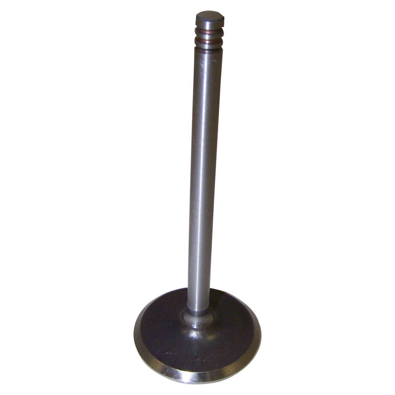 Challenger Valve Retainer Lock (0823 V8 HEMI Challenger) Free Shipping