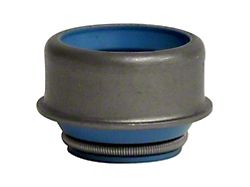 Valve Seal (09-23 V8 HEMI Challenger, Excluding 6.1L HEMI)