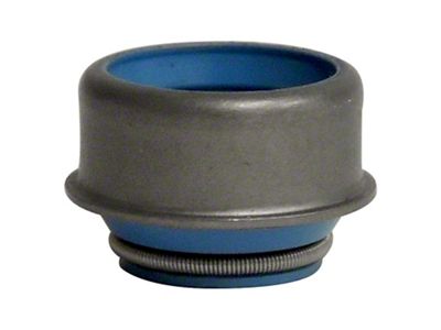 Valve Seal (09-23 V8 HEMI Challenger, Excluding 6.1L HEMI)