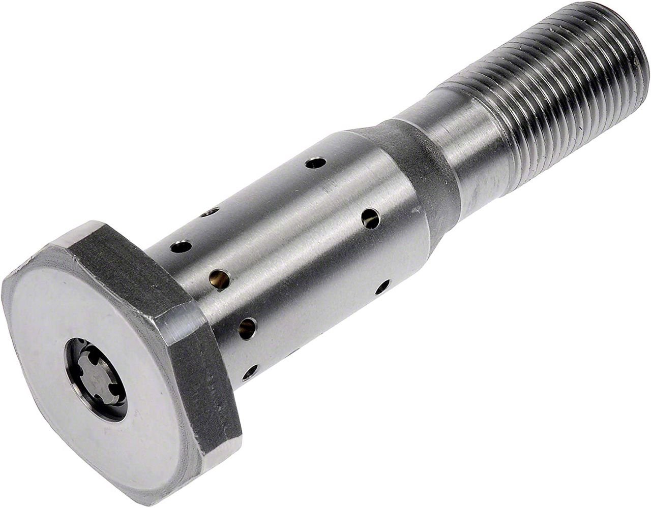 VVT Variable Valve Timing Oil Control Valve (11-23 3.6L Challenger)