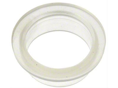 Washer Fluid Level Sensor Grommet (16-19 Challenger)