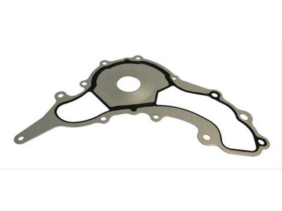 Water Pump Gasket (11-19 3.6L Challenger)