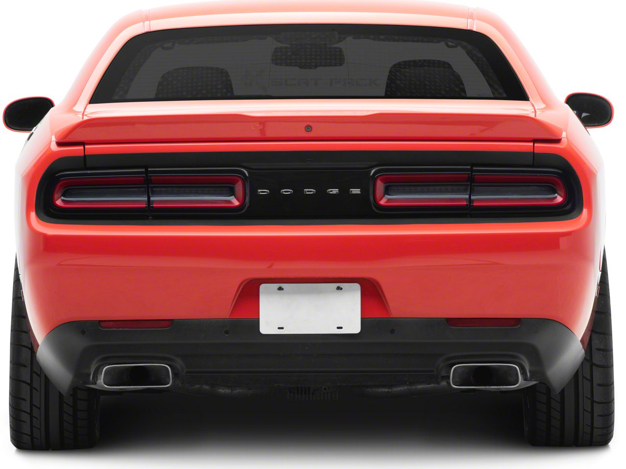 challenger-wind-deflector-with