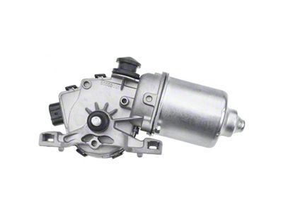 Windshield Wiper Motor (08-20 Challenger)