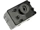 Wireless Ignition Module (11-14 Challenger w/ Automatic Transmission)