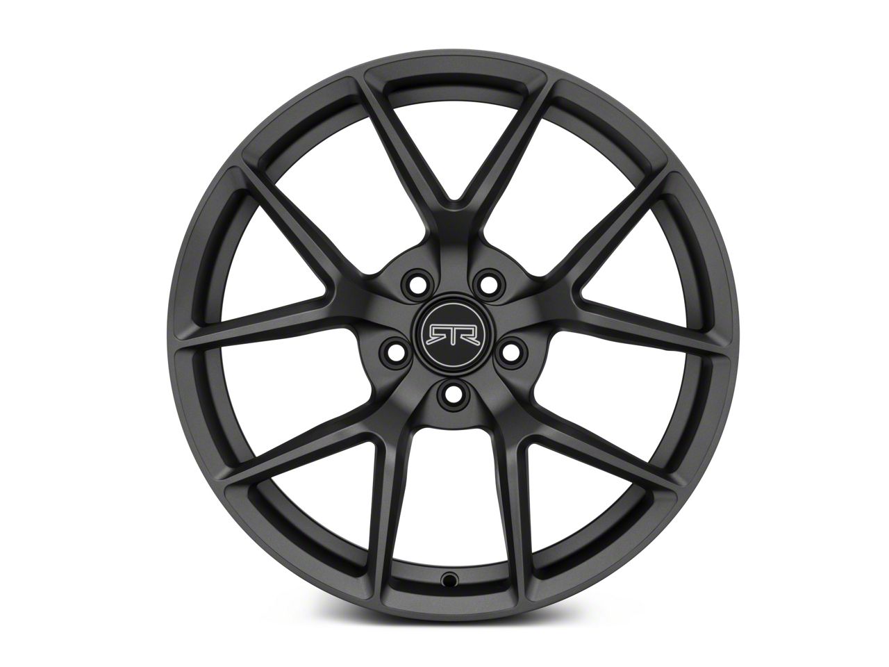 The ATTAS V2 5&lt;SX&gt;ｼﾙﾊﾞｰ Top Tire Brands Double Star/Aeolus/Triangle/Advance/Chaoyang