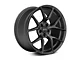 19x9.5 RTR Tech 5 Wheel & Sumitomo High Performance HTR Z5 Tire Package (15-23 Mustang GT, EcoBoost, V6)