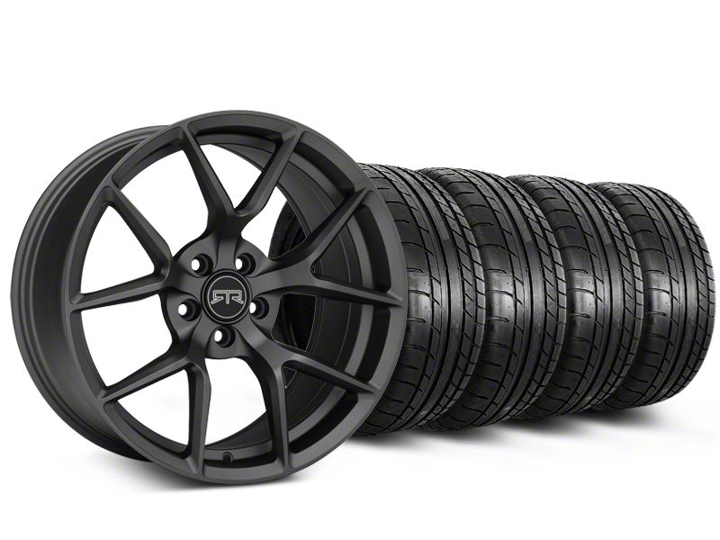 charcoal-tech5-mt-1517-19-stag