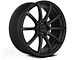 20x8.5 MMD Axim Wheel & Sumitomo High Performance HTR Z5 Tire Package (15-23 Mustang GT, EcoBoost, V6)