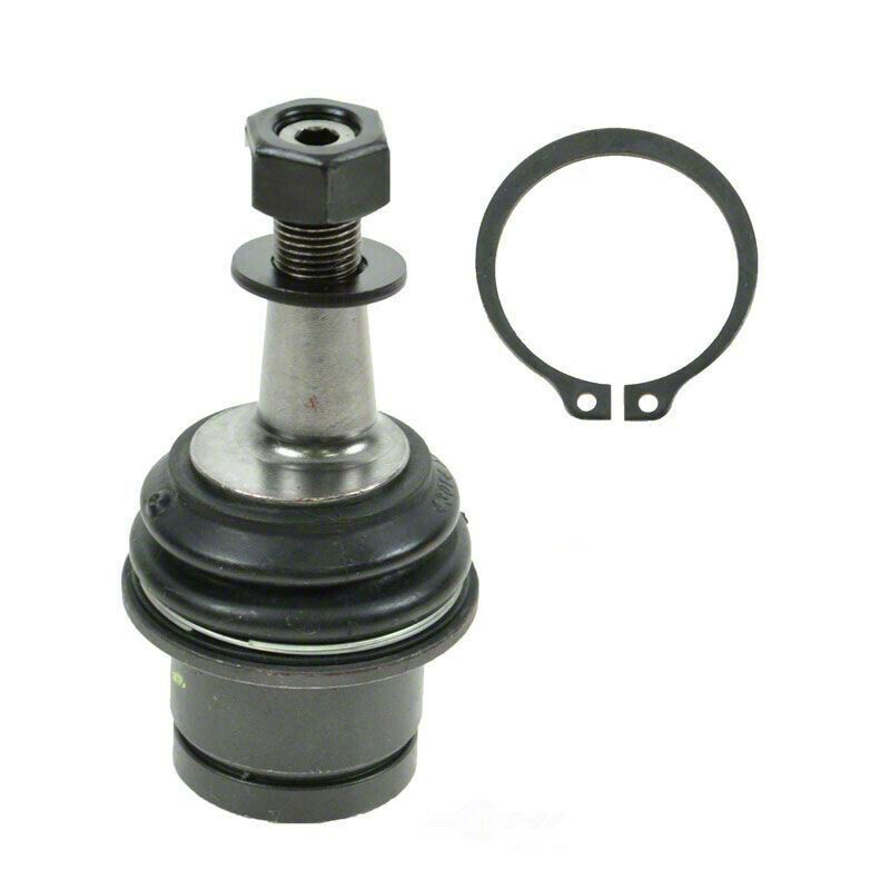14pc RWD Front Suspension kit fits for Chrysler 300 for Dodge