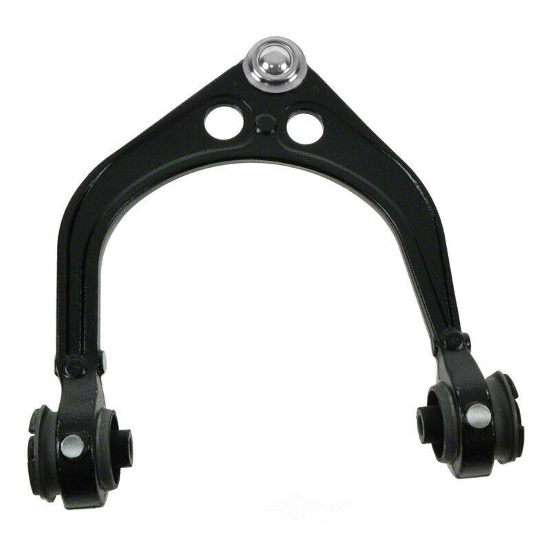 MAXWIN 14PCS Front Suspension Control Arms Fit 2005-2010 for Chrysler 300, 2008-2010