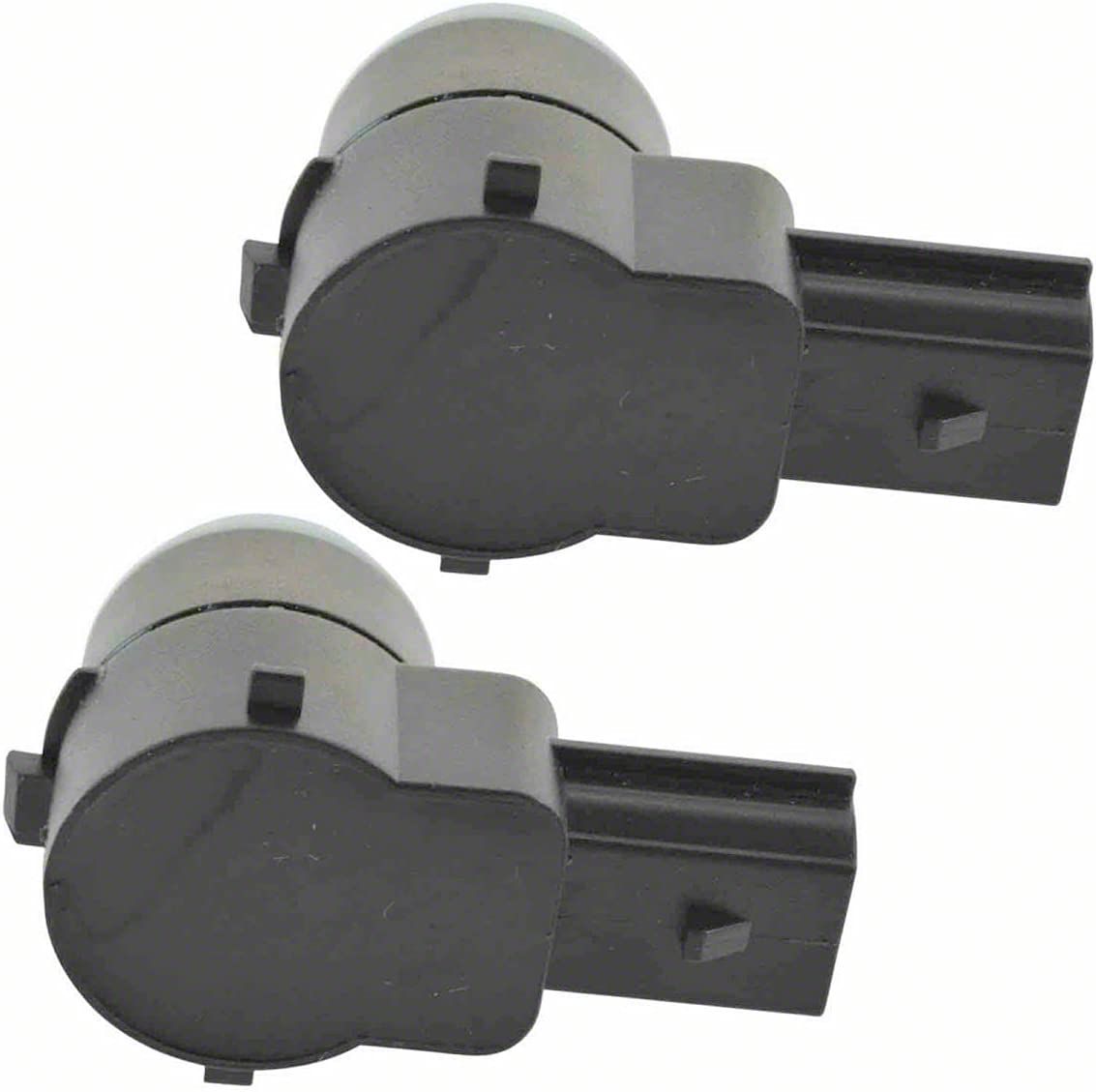 セクゾパーカー □ 公式 □ SAYSKY/セイスカイ スウェットパーカー P52721990