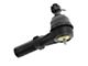 2-Piece Tie Rod Set (06-10 RWD Charger)