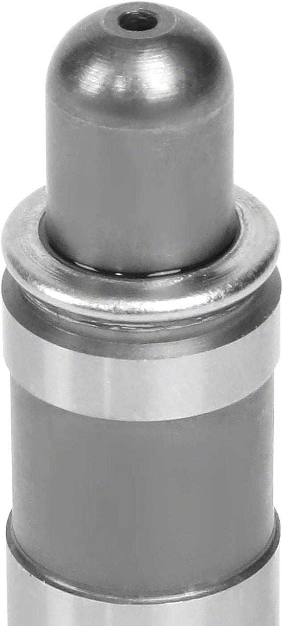 24PC Hydraulic Valve Lifter Kit LF30135 - For Chrysler 300, Dodge Charger, Grand Caravan 3.5L/4.0L V6