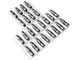 24-Piece Hydraulic Valve Lifter Lash Adjusters (06-10 2.7L Charger)