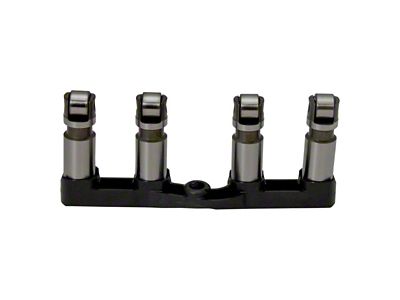 4-Piece Engine Valve Lifter (06-10 5.7L HEMI Charger)